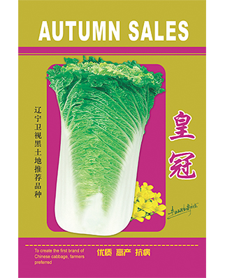 皇冠